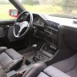 image BMW-E30-M3-Cecotto-18.jpg