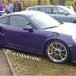 image Porsche-911-GT3-RS-UV-001.jpg