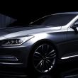 image Hyundai-Genesis-2014-01.jpg