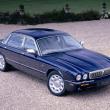 image Daimler-Super-V8-X308-01.jpg