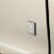 image Aston-DB9-Q-paard-004.jpg