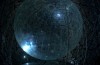 De travail dans Ce Laboratoire Doit Être en Vedette dans un Film de science-fiction