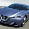 image Nissan-Friend-Me-Concept-34.jpg
