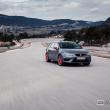 image Seat-Leon-ST-Cupra-280-0229.jpg