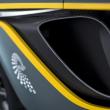 image Aston-Martin-CC100-14.jpg