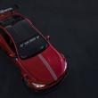 image vorsteiner-bmw-m4-gtrs4-vx-02.jpg