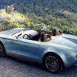 image mini-superleggera-vision-046.jpg