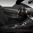 image Lamborghini-Veneno-Roadster-06.jpg