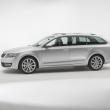 image Skoda-Octavia-Combi-2013-04.jpg