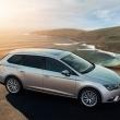 image Seat-Leon-ST-01.jpg
