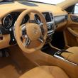 image Brabus-B63S-700-Widestar-GL63-AMG-08.jpg