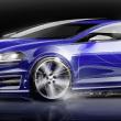 image volkswagen-golf-r-2014-003.jpg