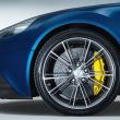 image Aston-Martin-Vanquish-Volante-13.jpg