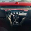 image Ford-Mustang-Config-2013-15.jpg