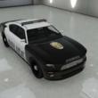 image GTA5-hulpdiensten-09.jpg