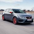image Seat-Leon-ST-Cupra-280-0269.jpg