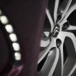 image Citroen-DS3-facelift-14.jpg