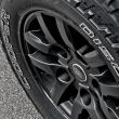 image Land-Rover-Defender-Chelsea-Wide-Track-07.jpg