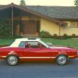 image Ford-Mustang-historie-06.jpg