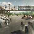 image project-silver-arrow-003.jpg