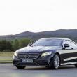 image Mercedes-S65-AMG-Coupe-C217-001.jpg