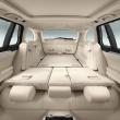 image BMW-5-serie-Touring-F10-facelift-15.jpg