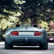 image mini-superleggera-vision-043.jpg