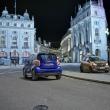 image smart-fortwo-2015-002.jpg