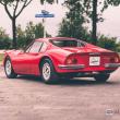 image Dino-246-GT-1837.jpg