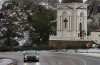 Brazylijskie biznesmeni mogą utworzyć na Krymie мясопроизводящий kompleks