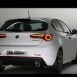 image Alfa-Romeo-Giulietta-facelift-2016-gelekt-04.jpg