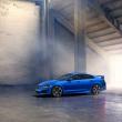 image jaguar-xfr-s-020.jpg