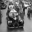 image Citroen-Traction-Avant-Historie-12.jpg