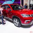 image Changan-CS75-9977.jpg