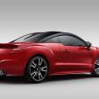 image Peugeot-RCZ-R-09.jpg