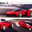 image LaFerrari-ontwerpen-fase2-0001.jpg