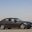 image Mercedes-E-Klasse-2013-012.jpg