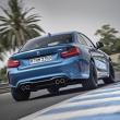 image bmw-m2-027.jpg