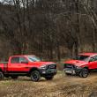 image ram-power-wagon-048.jpg
