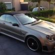 image Mercedes-CLK200-BS-Marktplaats-occasion-14.jpg