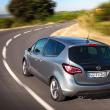 image Opel-Meriva-facelift-05.jpg
