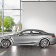 image Mercedes-S63-AMG-Coupe-Mansory-900-002.jpg