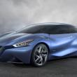 image Nissan-Friend-Me-Concept-01.jpg