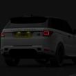 image AJP-Design-Range-Rover-RS-Sport-Coupe-006.jpg