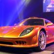 image keating-the-bolt-011.jpg