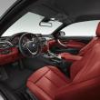 image bmw-4-serie-f32-086.jpg