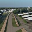 image Gran-Turismo-6-Goodwood-24.jpg