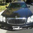 image maybach-62s-charlie-sheen-02.jpg
