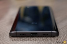 Xiaomi Mi5