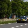image Pagani-Huayra-fabriek-14.jpg